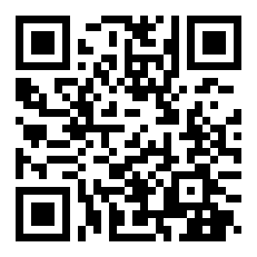 家庭的晒伤修复方法 家庭的晒伤修复有哪些方法