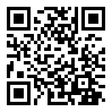 王者昵称简单温柔