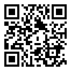 简单的咸鸭蛋腌制方法大全 简单的咸鸭蛋腌制方法大全有哪些
