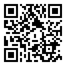 蕾丝安全裤穿着舒服吗 女生蕾丝安全裤穿着舒服吗