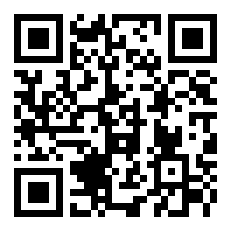 微信名最招财转好运 招财又吉利的微信名字