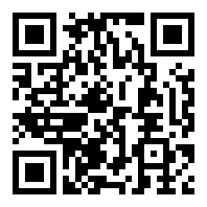 微信昵称简单大方气质女