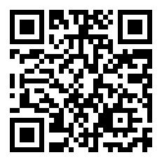 温柔简单昵称女