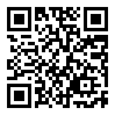 自己买的停车位放摩托车可以吗 自己买的停车位是否可以停放摩托车