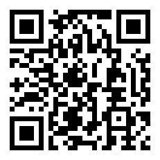 吉祥好运的女二字微信名 女人吉祥好运微信名字两个字大全