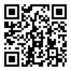 干白菜的晒制方法 干白菜的晒制方法是什么