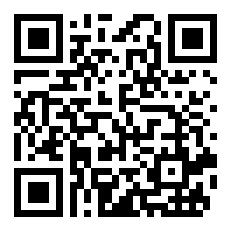 马铃薯的家常煮法