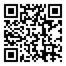 吉祥好运三字微信名 带来运气最好的网名