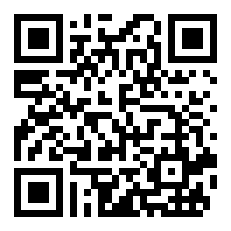 牛百叶怎么保存不掉毛不缩水 牛百叶如何保存不掉毛不缩水