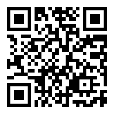 家庭晒花生的方法 家庭晒花生的方法有哪些