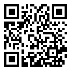 内衣是德绒好还是纯棉好 内衣选择德绒还是纯棉的更好呢