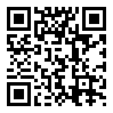 柴烧紫砂壶适合泡什么茶