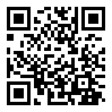家庭晒虾皮的方法 家庭晒虾皮的方法是什么