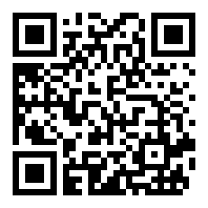 个性抖音昵称霸气男生 个性简单抖音昵称