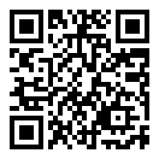 给头发做蛋白是怎么做 给头发做蛋白的做法