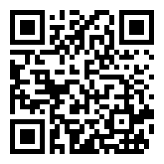 底槽清紫砂壶适合泡什么茶