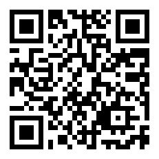 火药的发明及影响 火药的发明及影响介绍