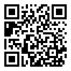 为什么不能买德绒 为啥不能买德绒