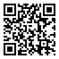 家庭晒鲅鱼干方法 家庭晒鲅鱼干的制作方法