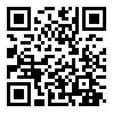 温柔简单男昵称