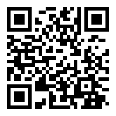 家庭晒枸杞方法 枸杞家庭晒干方法介绍