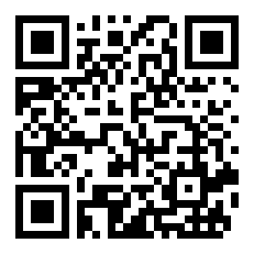 中秋节可以中午吃团圆饭吗 中秋节什么时候吃团圆饭