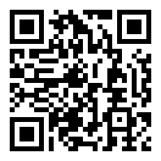 克莱因蓝是不是宝蓝色 克莱因蓝和宝蓝色一样吗