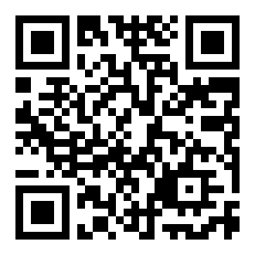 简单温柔昵称女