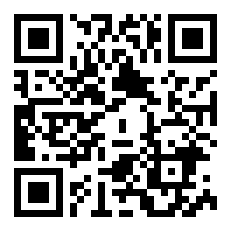 抖音昵称男生文艺霸气 文艺霸气男生的抖音昵称推荐