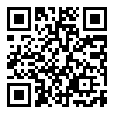 羊毛衣服能水洗吗 含羊毛的衣服可以水洗吗