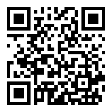 菜干晒制方法 菜干晒制方法有哪些