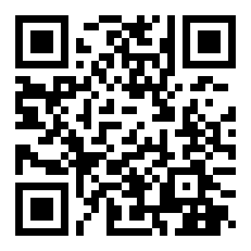 家庭晒熟鱼干方法 家庭如何晒熟鱼干