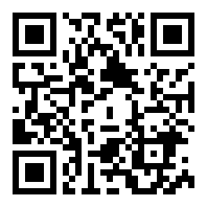 桂林几月份去旅游最好