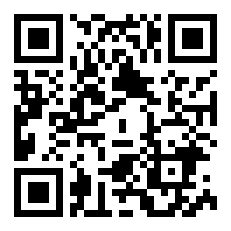 紫茄泥紫砂壶适合泡什么茶