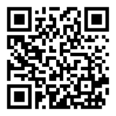 山楂茶什么季节喝好 山楂茶哪个季节喝最好