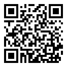 皮革能水洗吗 皮革可以水洗吗