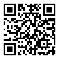 优雅女生名字温柔 有意境的女生游戏名字温柔