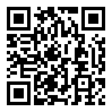 百喜图适合什么人送