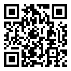 万三蹄的由来 关于万三蹄的由来