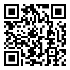 手提花篮适合送什么人的