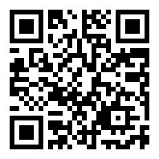 刚买的冲锋衣为何有种塑料味 ?冲锋衣有味道怎么办