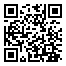 图案的由来 关于图案的由来