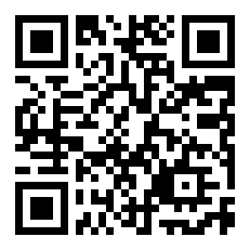 花篮花束适合送什么人的