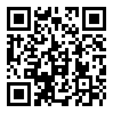 华夫格卫裤洗后会变大吗 华夫格卫裤洗后会不会变大