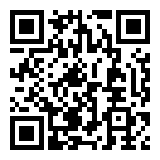 方壶适合泡什么茶