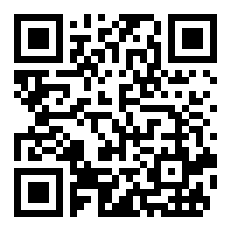 吃煎蛋会不会长胖 吃煎蛋容易长胖吗