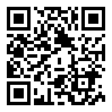 超级可爱又仙气飘飘的昵称 仙气超甜的网名