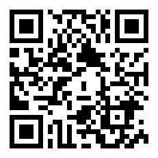 滑雪鞋是直接穿还是套着鞋穿 如何穿滑雪鞋