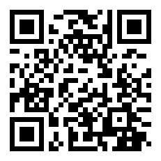 龙蛋紫砂壶适合泡什么茶