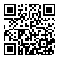 吃牛排会不会长胖 吃牛排容易长胖吗